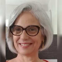 Psicóloga, Psicodramatista Didata Supervisora, atendimento online e presencial em Recife-PE - Psicoterapia bipessoal e grupal. Supervisão clínica.